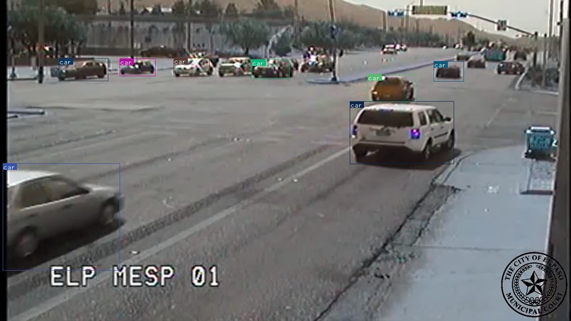 WatchOut – screenshot 2