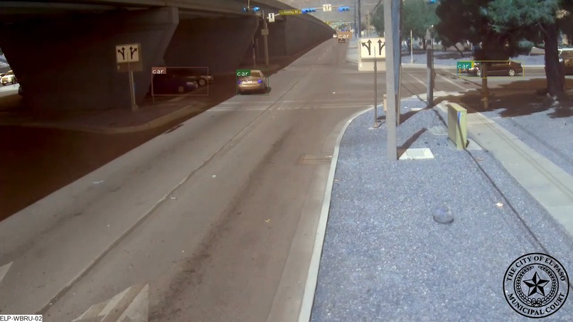 WatchOut – screenshot 3