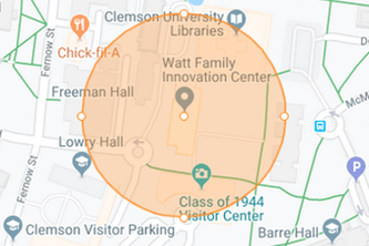 Check-In