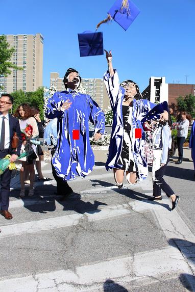 Meme Imagery – screenshot 1