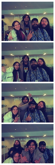 Fun Lyrics – screenshot 1