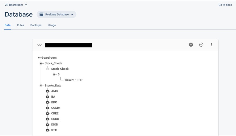 Engage – screenshot 3