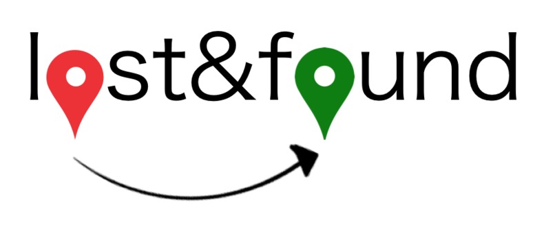 Lost&Found – screenshot 1