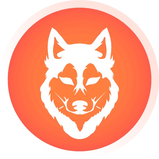 Project::Braveheart – screenshot 1