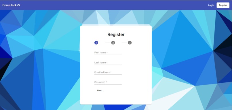 Jade – screenshot 1