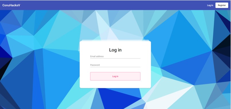 Jade – screenshot 2