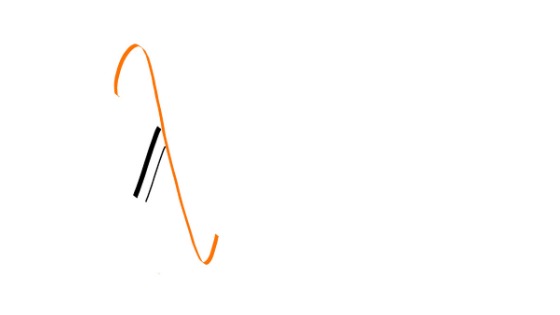 Lambda – screenshot 3
