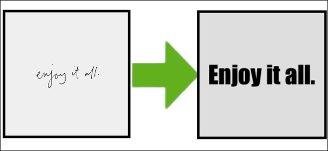 Journa(ML) – screenshot 3