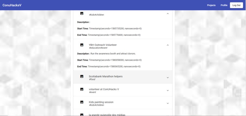 Jade – screenshot 3