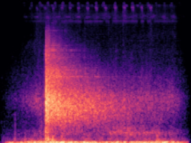 Smart Response – screenshot 4