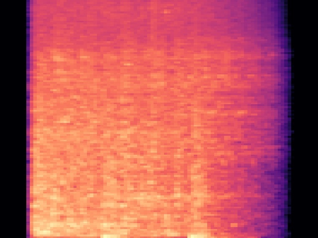 Smart Response – screenshot 5