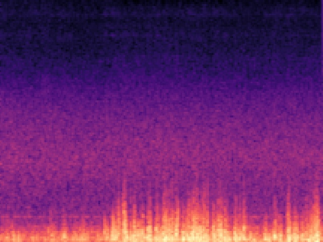 Smart Response – screenshot 3