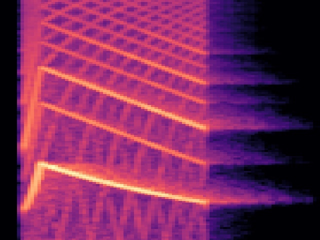 Smart Response – screenshot 6