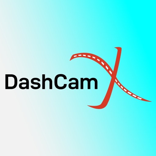 DashCamX – screenshot 1