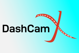 DashCamX