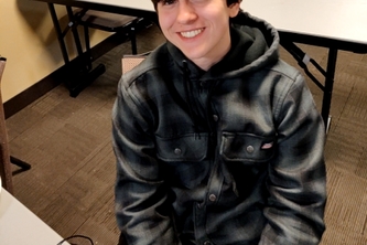 Emote
