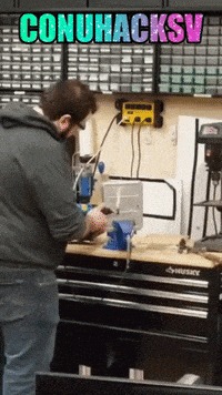 LIFEtrainer – screenshot 1