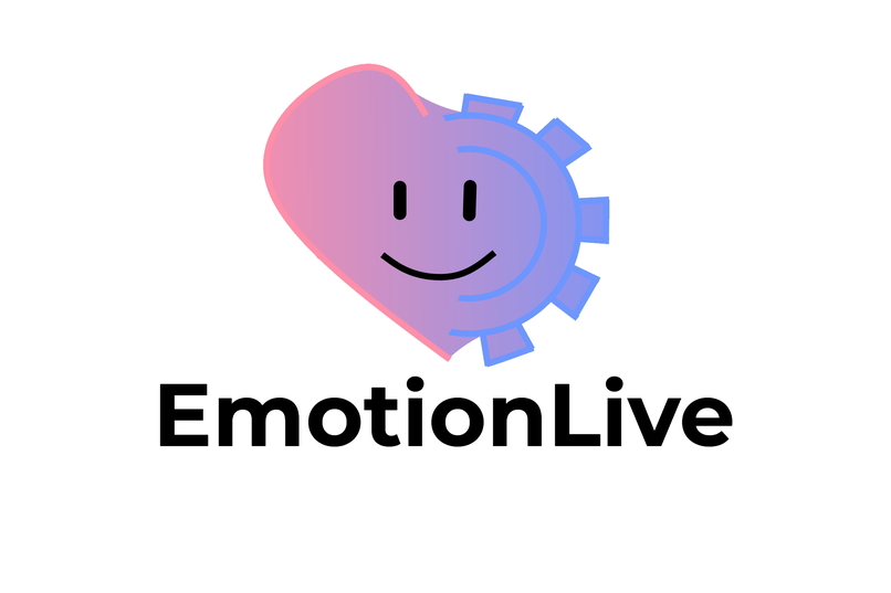 EmotionLive – screenshot 1