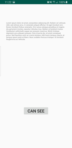 eyexam – screenshot 3