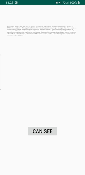eyexam – screenshot 4