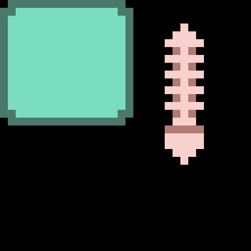 Pocket--Chiropractor – screenshot 1