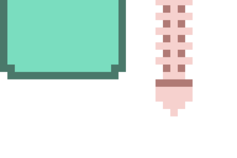 Pocket--Chiropractor