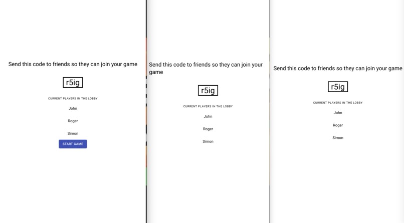 Guess The Price – screenshot 2