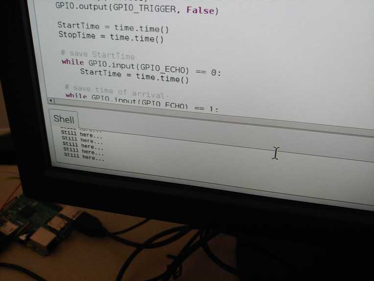 desk.lib – screenshot 4