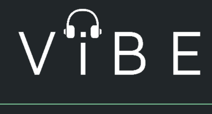 Vibe – screenshot 1