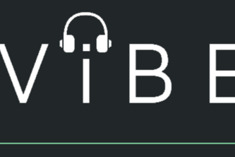 Vibe
