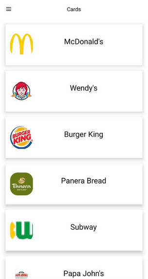 MacroBites – screenshot 4