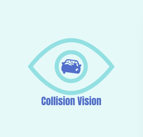 Collision Vision | Devpost