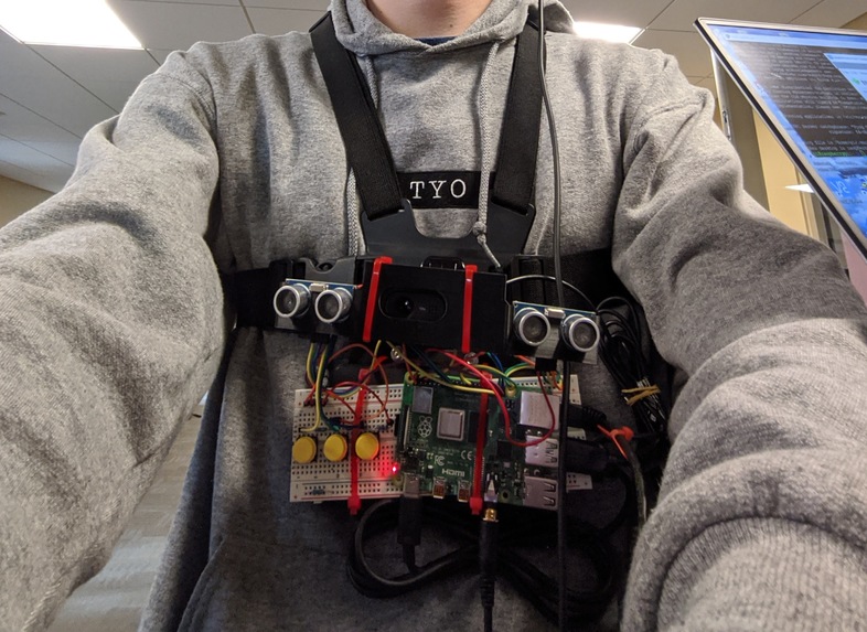 ThirdEye.py – screenshot 2