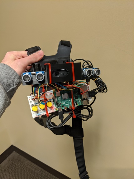 ThirdEye.py – screenshot 4