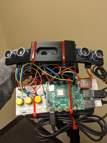 ThirdEye.py – screenshot 3