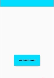 Pocket--Chiropractor – screenshot 2