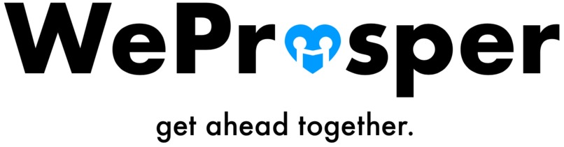 WeProsper – screenshot 3