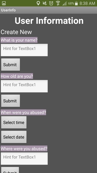 Varen – screenshot 5