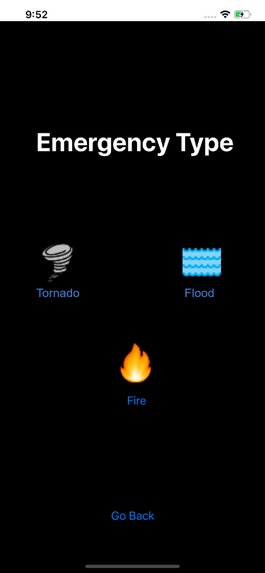Emergenteer – screenshot 1