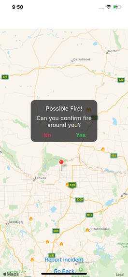 Emergenteer – screenshot 3
