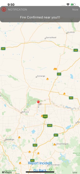 Emergenteer – screenshot 4