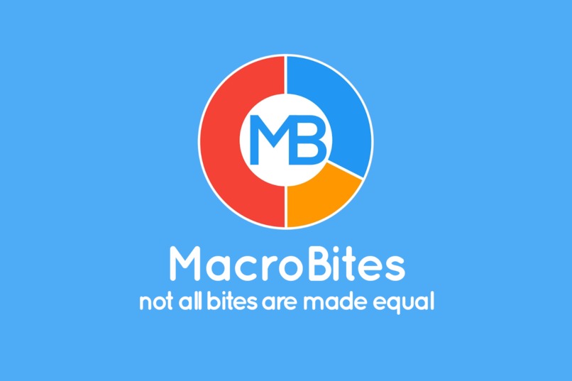 MacroBites – screenshot 1