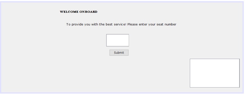 Flight Assistance – screenshot 1