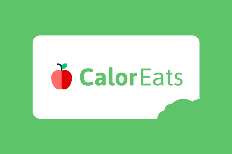 CalorEats – screenshot 1