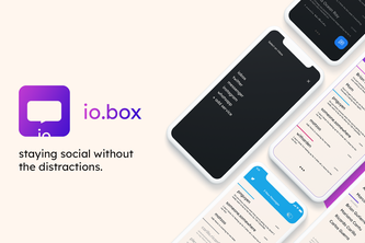 io.box