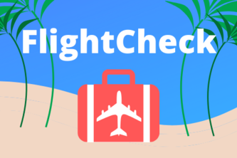 FlightCheck