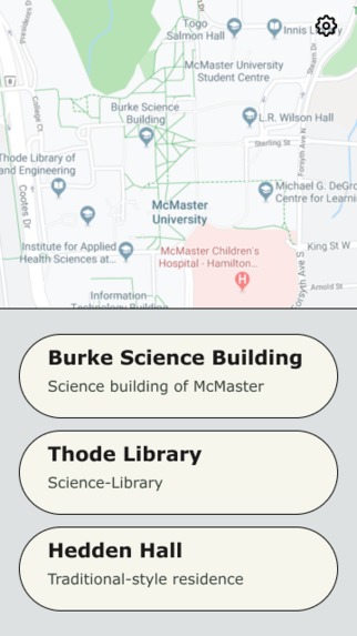 Step. – screenshot 2