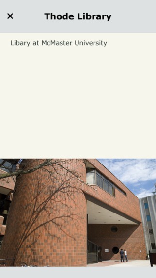 Step. – screenshot 3