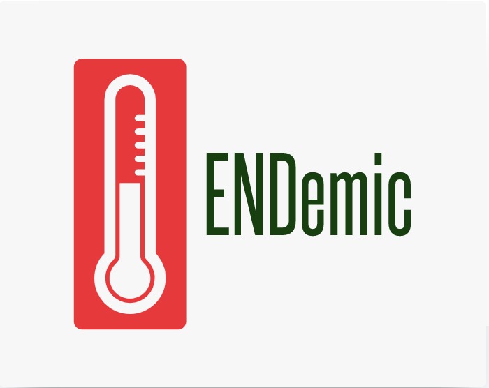 ENDemic – screenshot 1