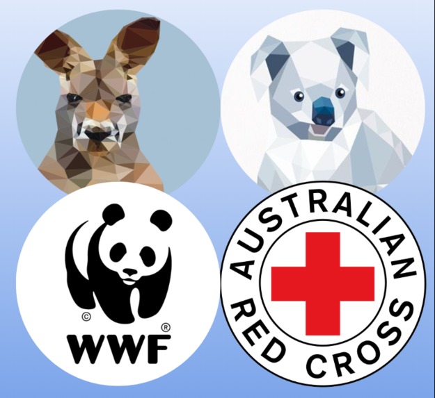 Firefighter App – screenshot 2